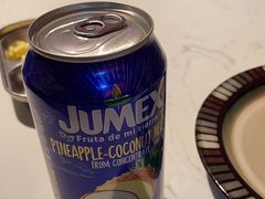 -墨纪Mojí墨西哥餐厅(官舍店)