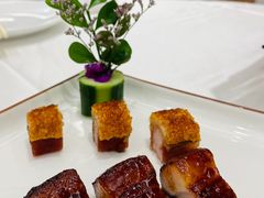 -南海迎宾馆·经典南海菜