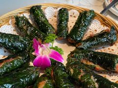 -老友王·南宁特色菜(金汇如意坊店)