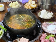 -笔记安顺夺夺粉火锅