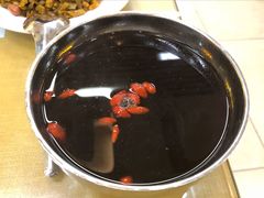 -红鼻子桂林米粉(金唐新光界店)