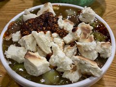 -邢老三肉丸糊辣汤(西安总店)