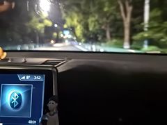 -来噻布布 Lets BUBU