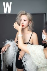 -MINIPHOTO婚纱摄影(星光天地商场店)