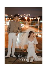 -韩国艺匠ARTIZ STUDIO(博览中心店)