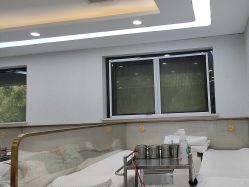 -悟空祛痘·诺奖技术专业店