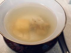 -壹零贰小馆(桂城石啃店)