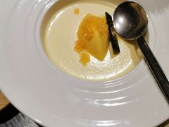 -杭州桐庐康莱德酒店西餐厅-舍