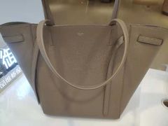 -御金匠奢侈品维修保养(港汇恒隆店)
