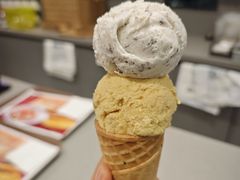 -魏家凉皮(科技三路店)