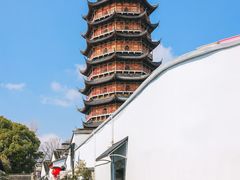 -北寺塔