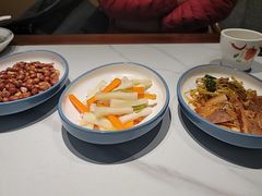 -寿州大饭店·餐厅