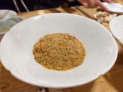 -蟹家大院(外滩店)