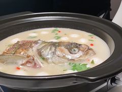 -虹泥小厨(南国花园总店)