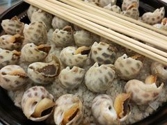 -勝記酒家·37年老字号·经典粤菜(荔枝公园店)