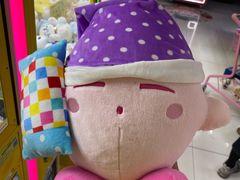 -风云再起游乐汇(北京西单西西友谊店)