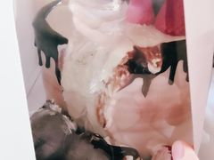 -金贝儿(嘉陵路店)