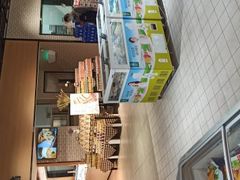 -七鲜超市(通州ONE店)