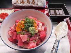 -鳥喜Toriki怀石烧鸟料理
