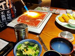 -二丁目食堂(铁西万象汇店)