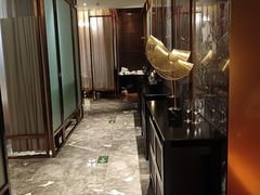 -粤汕小厨(北站店)