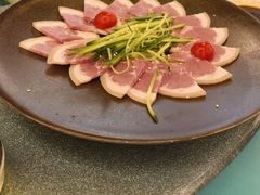 -六婶西关小厨(光塔路店)