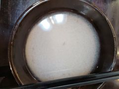 -蓝田九大碗民俗食府(蓝田店)