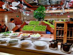 -新辣道鱼火锅(国瑞城店)