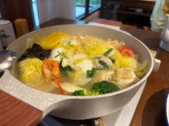 -绍兴老味道·非遗门店(银泰城店)