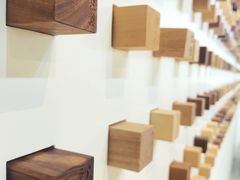 -上海月星家居(澳门路店)