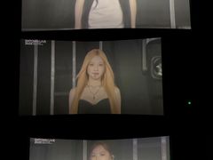 -幸福蓝海国际影城(崇安寺T12店)