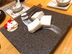 -鲔屋寿喜烧