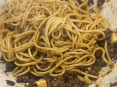 -重庆鸡公煲·青锅花椒鱼(牡丹江路店)