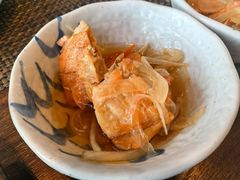 -田舍家Inakaya(天汇igc店)
