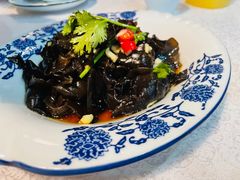 -陈生记黑鱼馆·20年活鱼现杀(宁波鼓楼店)