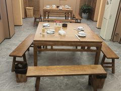 -鸿运楼·舌尖上的徽菜