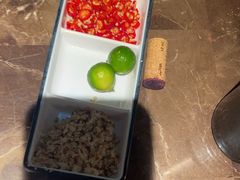 -同仁四季椰子鸡(罗湖国贸店)