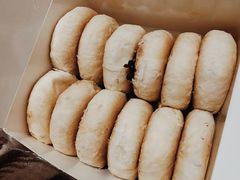 -矮子馅饼(大成路店)