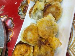 -德顺源·非遗烧麦·老菜(大观园店)