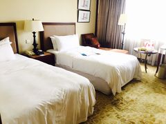-天津燕园国际大酒店