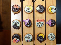 -云·酷 Atmosphere(国贸大酒店)