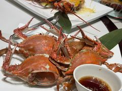 -映像威海·海鲜味道(市区店)