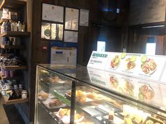 -星巴克臻选(深圳海上世界店)