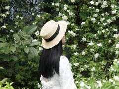 -成都当代影像馆