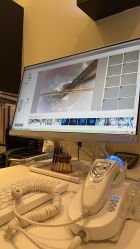 -史云逊养发护发