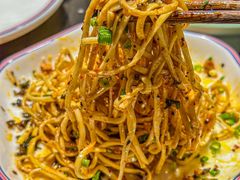 -三江两海老火锅(北京首店)