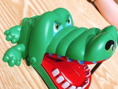 -皆道拌麻辣烫·麻辣拌