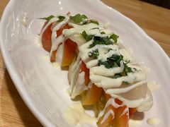 -鸟内会居酒屋(得意潮馆店)