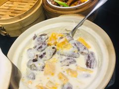 -高第街56号餐厅(凯德mall新都心店)