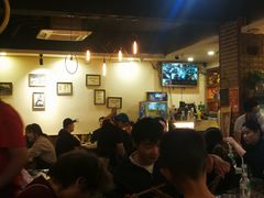 -水碾河刘老大串串香(水碾河路店)